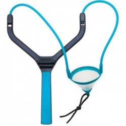 Prastie nadire - Drennan Caty Waggler Range Light Prastie nadire - Drennan Caty Waggler Range Light